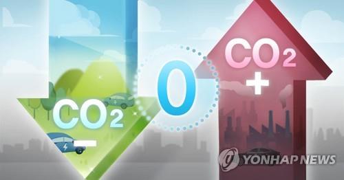 토토 사이트