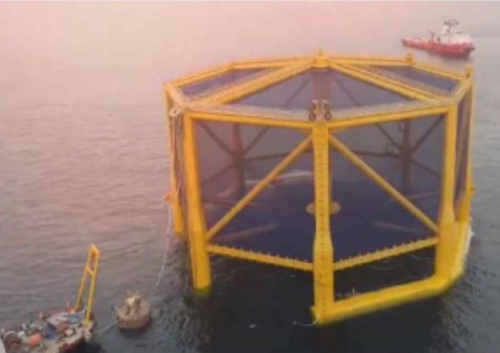 카지노사이트 주소