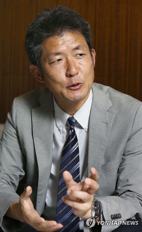 블랙잭