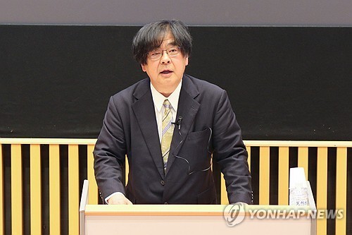 블랙잭