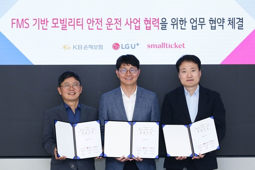 온라인 카지노 합법 사이트