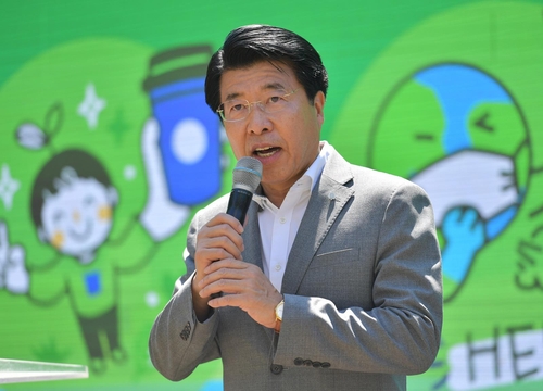 솜사탕토토