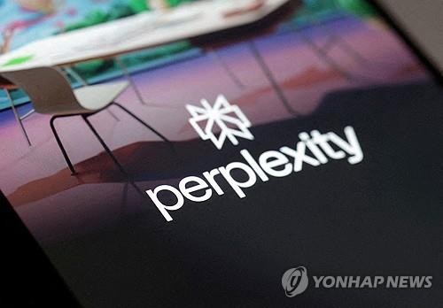 올림피아토토