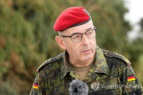 이지벳