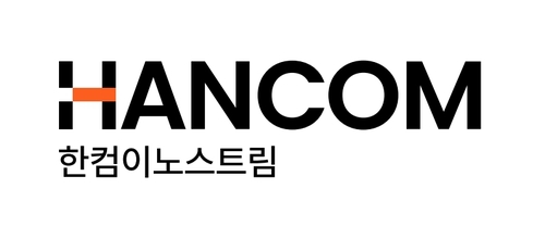 퍼스트카지노