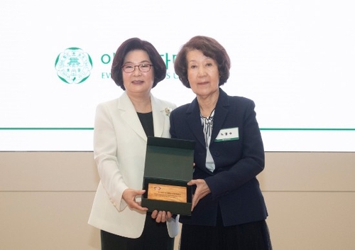 무료 바카라 게임