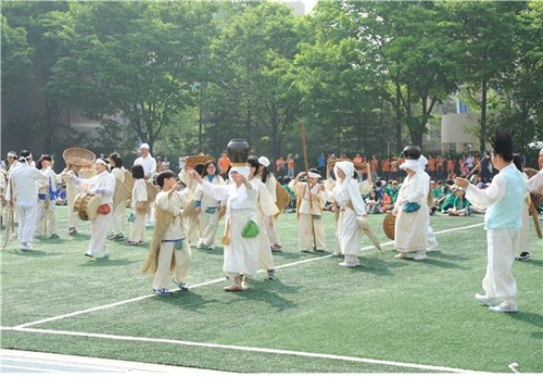 슬롯사이트 추천