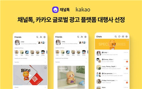 아시아365