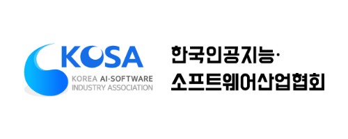 솜사탕카지노