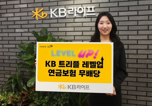 블랙잭 베팅