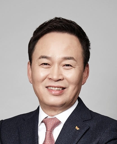 에볼루션 카지노 사이트