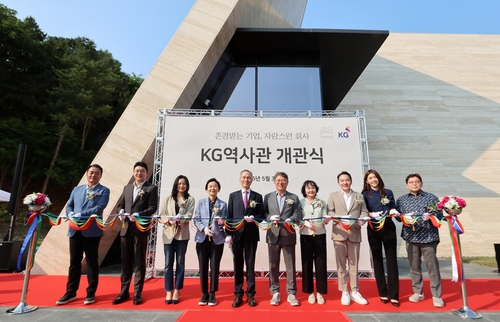 베가카지노