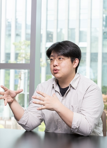 솜사탕토토