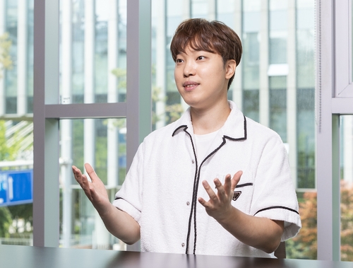 솜사탕토토
