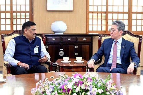 슬롯사이트 추천