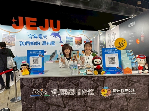 슬롯 사이트