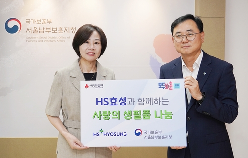 멤버십카지노