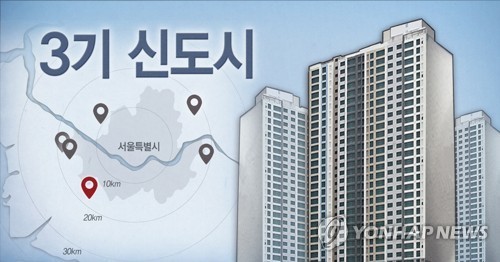 바카라사이트 추천