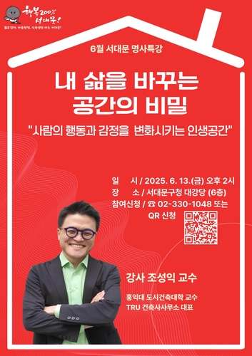 카림토토