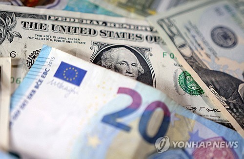바카라 온라인