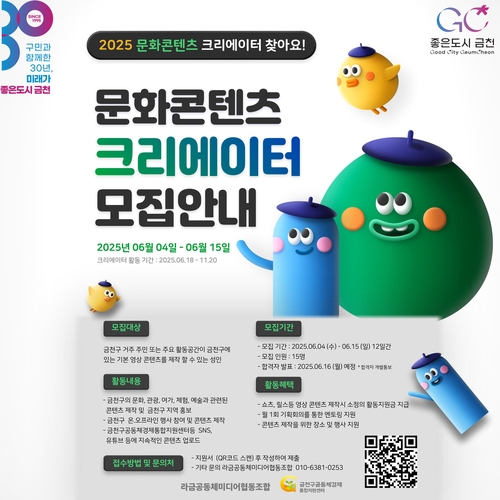 온라인 카지노 합법 사이트