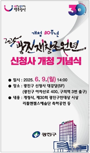 안전한 바카라 사이트