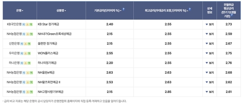 멤버십카지노
