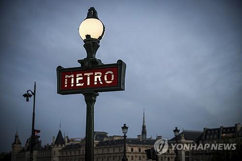 브라보카지노
