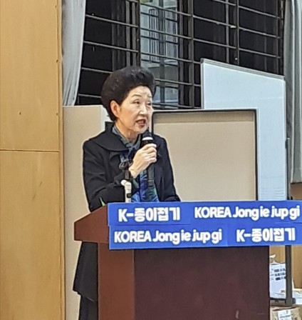 머스트잇 토토