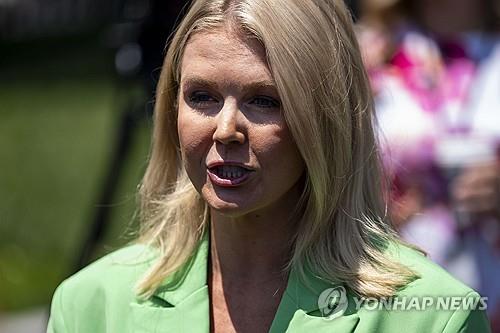 라이브바카라