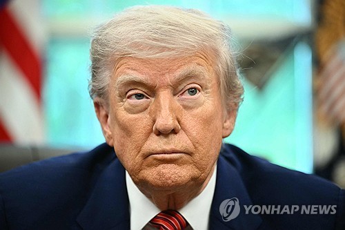 팔로우 토토