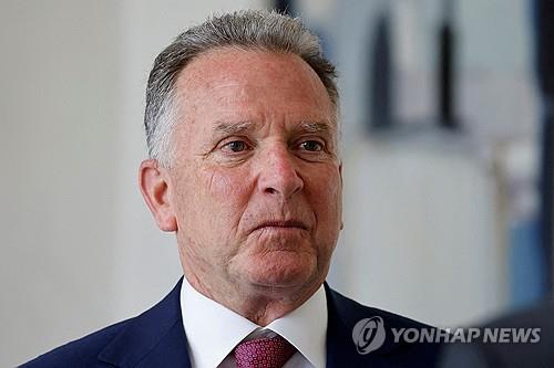 샌즈 카지노 사이트