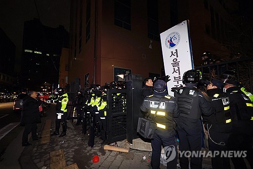 안전한 바카라 사이트