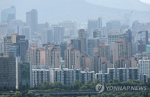 핸드 승률