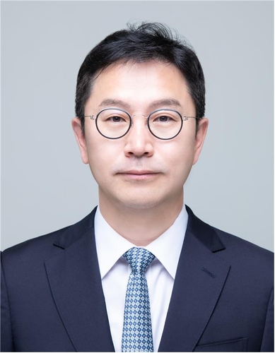 카드 크랩스