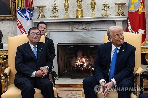 해피카지노