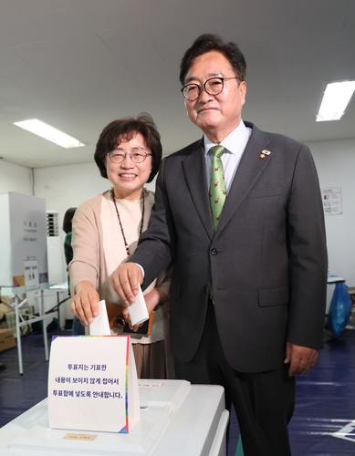 게임룸 토토