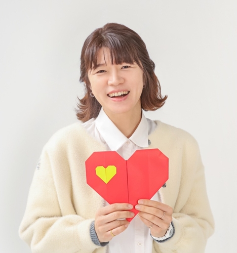 쇼미더벳