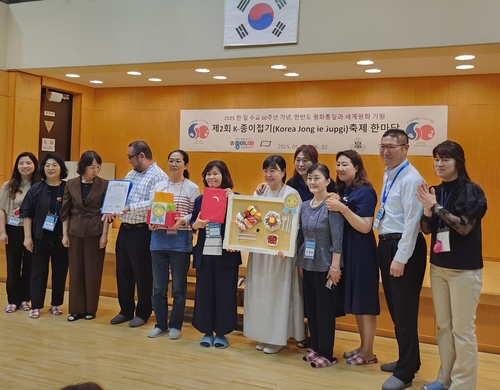 쇼미더벳