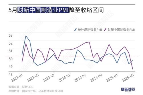 더킹+카지노