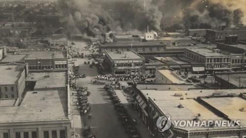 제트벳