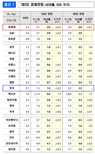 바카라 게임