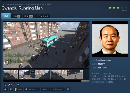 아벤카지노