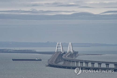 레고토토