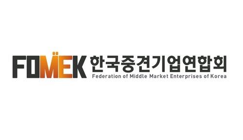 바카라 카지노
