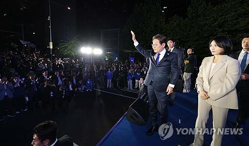 소셜카지노