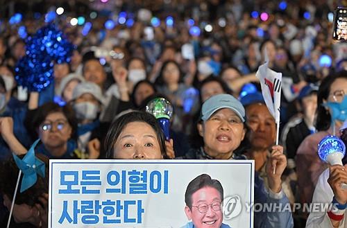 소셜카지노