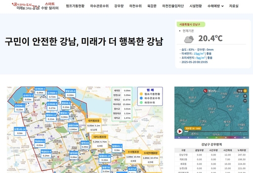 더블유 토토