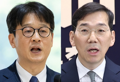 카지노 꽁 머니