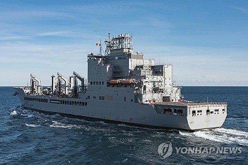 쇼미더벳